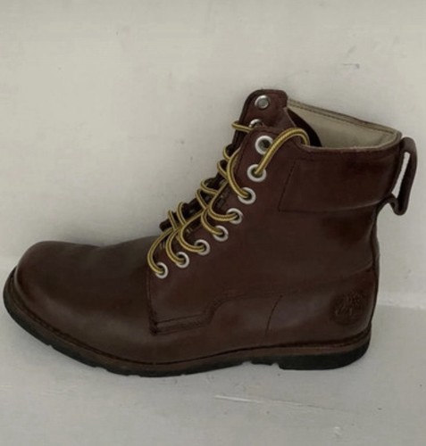 Timberland earthkeeper 0 - timberland, 2.0