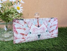 Ted Baker London Pink Ippari