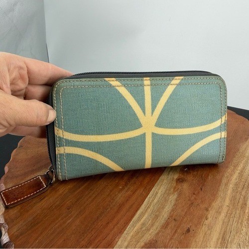 Orla kiely giant - kiely,