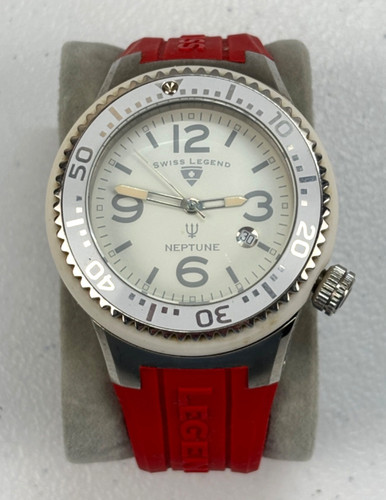 Men swiss legend neptune - legend,
