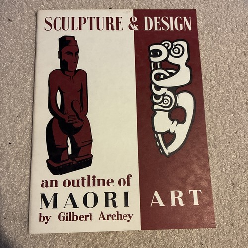 Sculpture and design - and, an