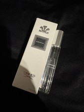 Creed Aventus 10ml Eau de