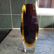Vintage Italian Murano