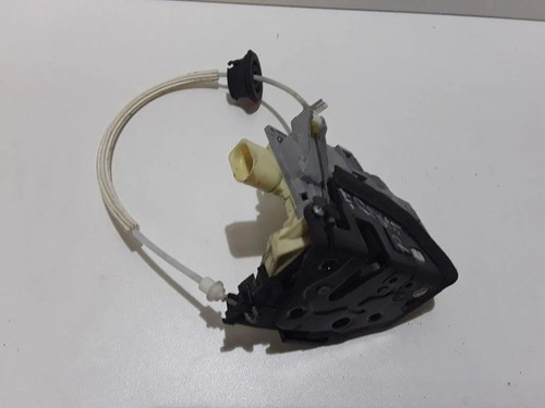 Audi 4e2 4e8 front - a8,