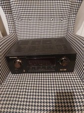 Marantz AV surround Receiver SR4200 model no SR4200/NIB