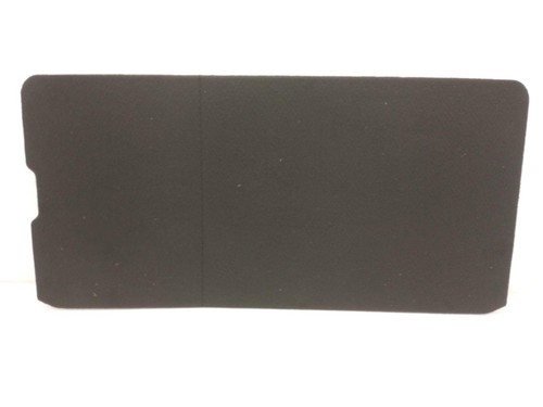Mini floor - floor, mats