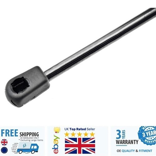 Tailgate gas spring for audi - gas,