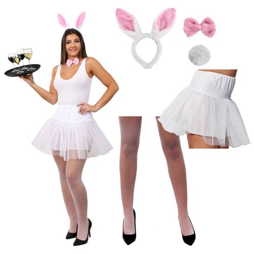 Halloween costume sets - halloween,