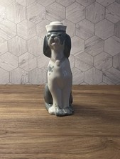 Casades Spain Porcelain