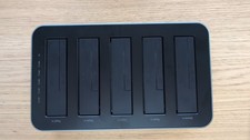 ORICO 5bay Hard Drive Docking