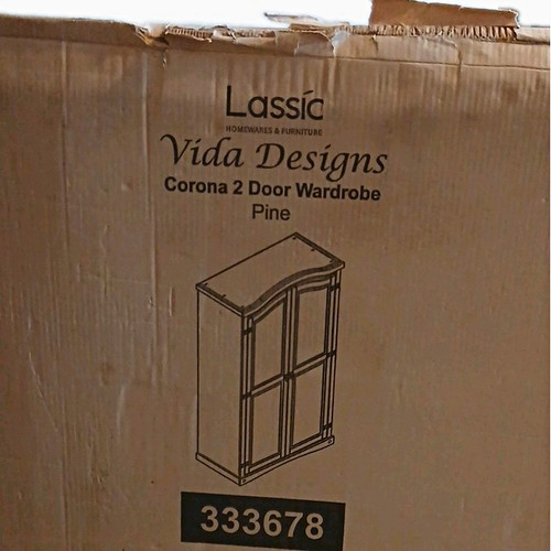 Lassic vida designs - lassic,
