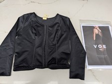 Voe Size L Compression Garment