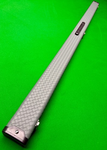 Premium one piece snooker - premium, 1