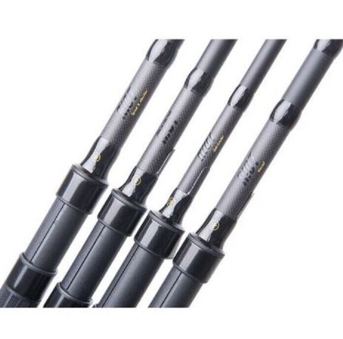 Wychwood riot 13ft - riot,