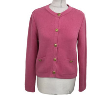 Zara Women's Jumper Size M