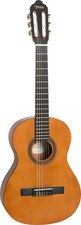 Valencia VC203 200 Series 3/4