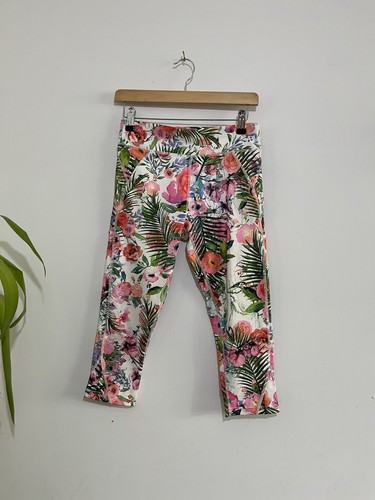 Usa pro floral cropped - usa,