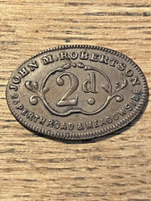 John robertson perth road - m, 23