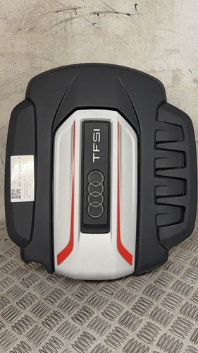 Audi 2012 2016 - audi, 8v
