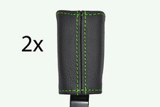 green stitch FITS MITSUBISHI