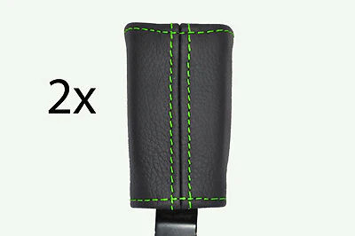 Green stitch fits - stitch, mitsubishi