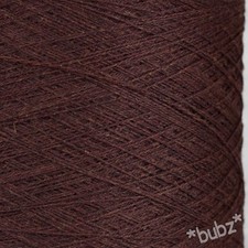 BRITISH SOFT PURE LAMBSWOOL 2