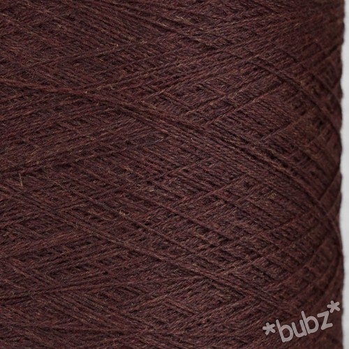 British soft pure - british,