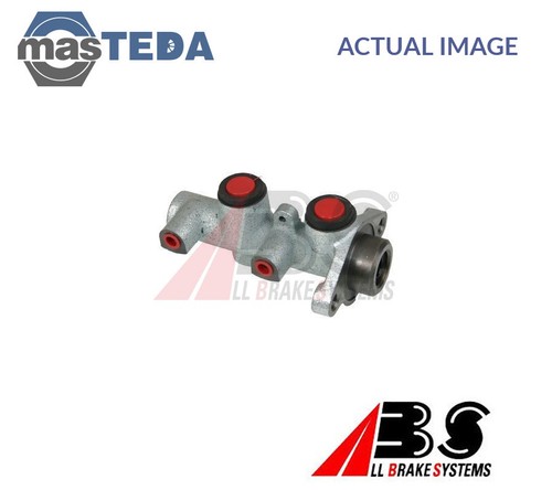 71217x brake master - 71217x,