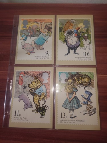 Vintage classic children - vintage, children's