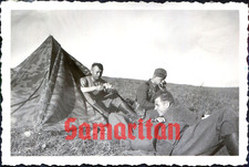 I12/44 WW2 ORIGINAL PHOTO OF