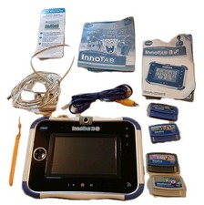 Vtech innotab fi - vtech, wi-fi