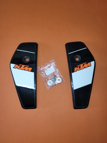 Ktm duke 690 - ktm,