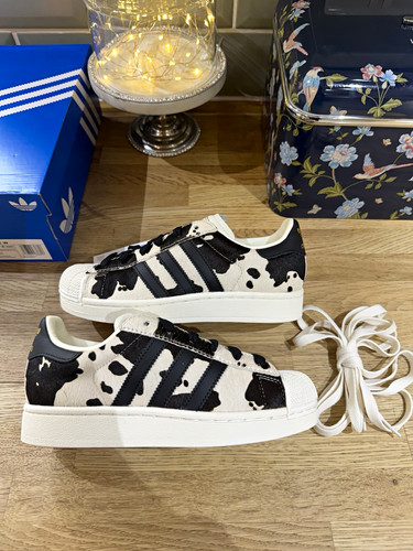 Adidas originals superstar - adidas,