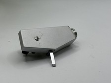 Goldring Lenco Headshell for