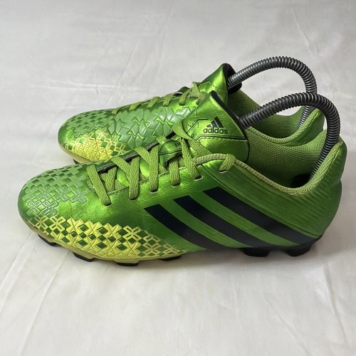 Adidas predator absolion - adidas, lz