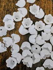 30 Lily of the Valley Petal