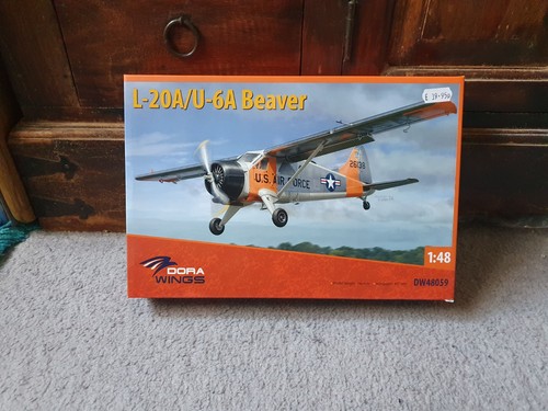 Dw48059 dora wings 48 - dw48059, 1:48