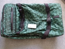 Samsonite Duffle Bag 69 L