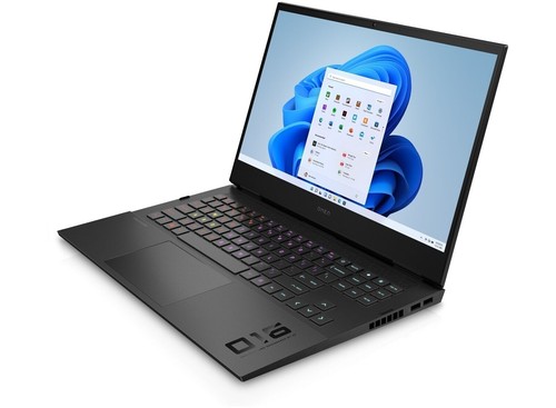 Omen laptop b0009na - omen,