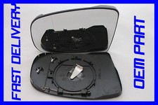 MERCEDES S CLASS W220 /C215