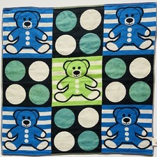 Genuine Vivienne Westwood