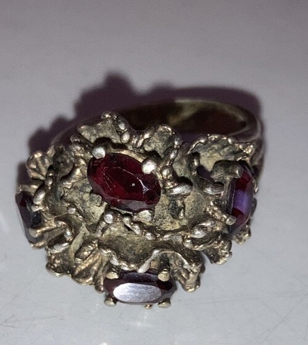 Nice antique victorian calvert - nice,