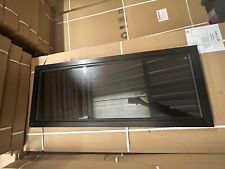 NEW 49" x 19" Clamp in Fully