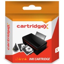 Light Black Ink Cartridge