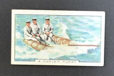 1937 Gallagher Park Drive