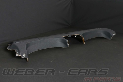 Audi w12 trim - a8,