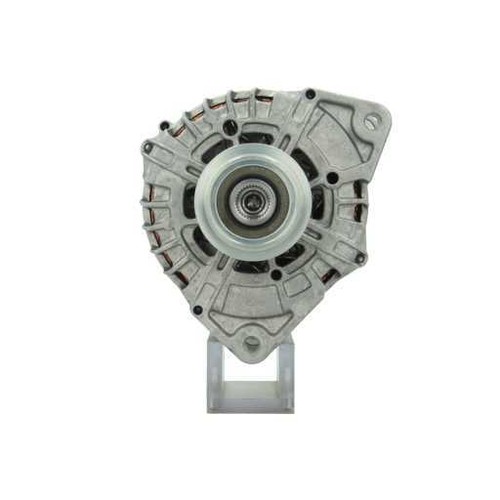 Valeo alternator fits - valeo, mercedes