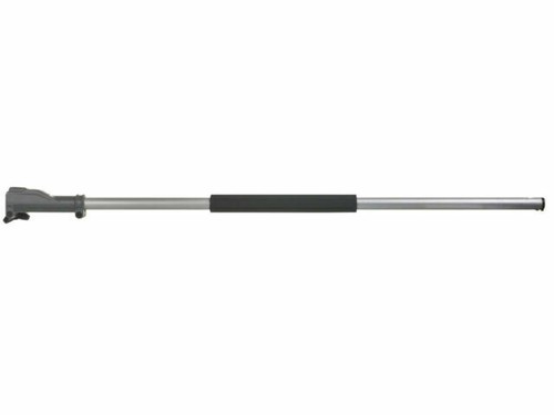 Milwaukee m18foph exa garden - m18foph-exa,