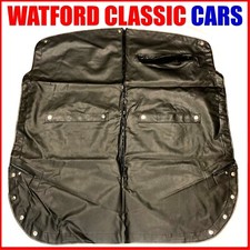 MGB Roadster , Full Tonneau