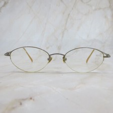 Laura Ashley Mia Eyeglasses